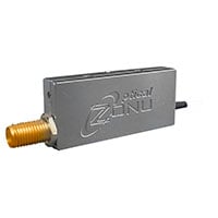 A13-Z106-D27-AS-S by Optical Zonu Corporation - FIBER OPTIC TRANSMITTER, OZ101 F