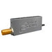 A13-Z101-D59-AS-S by Optical Zonu Corporation - FIBER OPTIC TRANSMITTER, OZ101 F