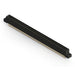 396-100-520-202 by EDAC Inc. - CONNECTOR EDGE DUAL FMALE 100POS 0.125