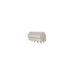 39700-0504 by Molex - SPRING TERM BLK 7.5MM 4P LT GRY