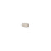 39700-0402 by Molex - SPRING TERM BLK 5MM 2P LT GRY