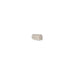 39700-0503 by Molex - SPRING TERM BLK 7.5MM 3P LT GRY