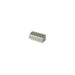 39700-0705 by Molex - SPRG TERM BLK 45D 3.5MM 5P LT GR