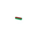 39700-0804 by Molex - SPRG TERM BLK HORIZ 5.00MM 4C-G