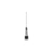 3951D-HR-50CM-SMA by PCTEL, Inc. - RF ANT 1.575GHZ CER PTCH SMA SMD