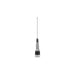 1357D-20CM-SMB by PCTEL, Inc. - ANTENNA GPS EMBEDDED