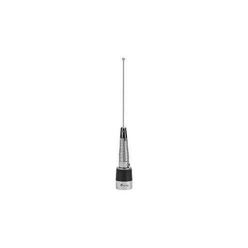 3951D-HR-50CM-MMCX by PCTEL, Inc. - RF ANT 1.575GHZ CER MMCX SMD