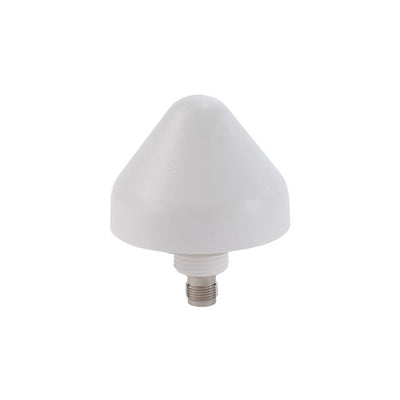 3978D-HR-DH-W by PCTEL, Inc. - RF ANT 1.575GHZ DOME TNC F BRKT