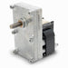 9901 by Multi Products Company, Inc. - GEARMOTOR 1 RPM 120VAC CW
