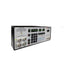 3988 by Krohn-Hite Corporation - 0.03Hz to 1MHz Tunable Active Si