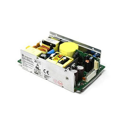 PM60-12A by TT Electronics/Power Partners Inc. - AC/DC CONVERTER 12V 60W
