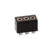 399-41-003-21-300000 by Mill-Max Manufacturing Corp. - STANDARD SOCKET HEADER