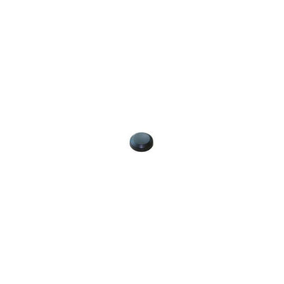 3997D-HR by PCTEL, Inc. - RF ANT 1.575GHZ MODULE MCX SCREW