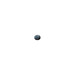 3997D-HR by PCTEL, Inc. - RF ANT 1.575GHZ MODULE MCX SCREW