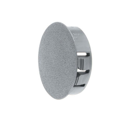4002 by Heyco Products Corporation - KOS 2 SILVER GRAY