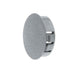 4002 by Heyco Products Corporation - KOS 2 SILVER GRAY