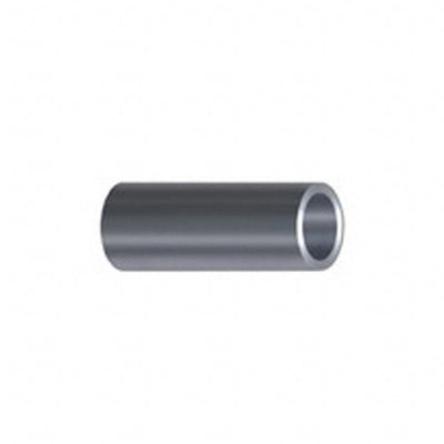 399 by Keystone Electronics - ROUND SPACER #4 ALUMINUM 5/16