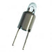 7118 by JKL Components Corp. - LAMP INCAN RT3/4 MICRO BI-PIN 5V