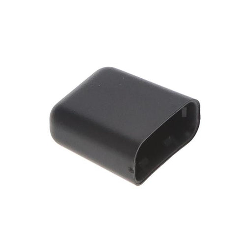 3A-210603C by New Age Enclosures - CAP USB STICK