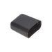 3A-210603C by New Age Enclosures - CAP USB STICK