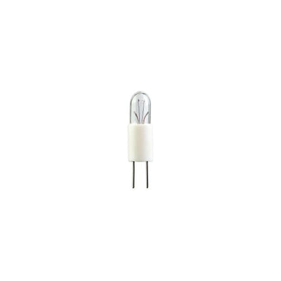 3A001 by CEC Industries - Box of 10 T1, 1.35V, 0.43W