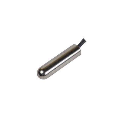 3A0231212A by Sensata Technologies - TEMP PROBE SS THERMISTOR 12"" WIR