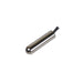 3A0231212A by Sensata Technologies - TEMP PROBE SS THERMISTOR 12"" WIR