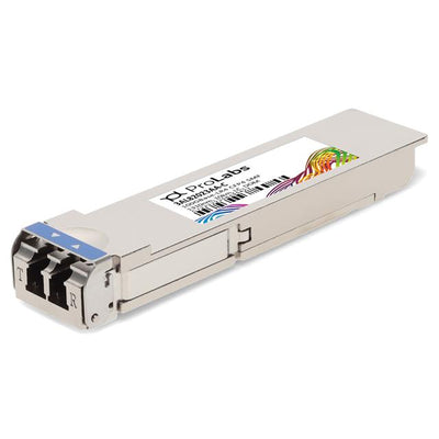 3AL82023AA-C by ProLabs - Alcatel-Lucent Nokia 3AL82023AA