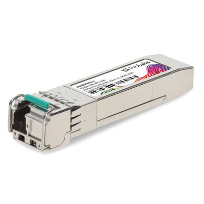 3AL82058AA-C by ProLabs - Alcatel-Lucent Nokia 3AL82058AA