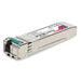 3AL82058AA-C by ProLabs - Alcatel-Lucent Nokia 3AL82058AA