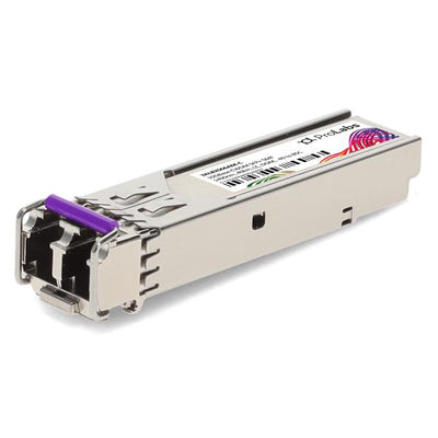 3AL82066AM-C by ProLabs - Alcatel-Lucent Nokia 3AL82066AM