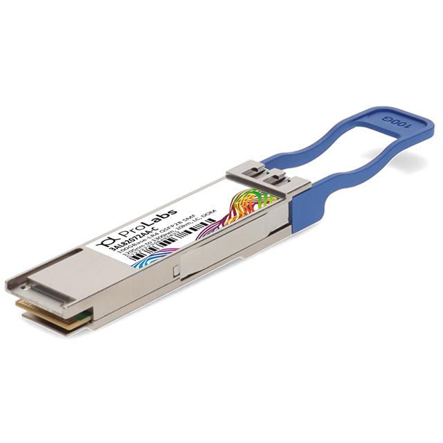 3AL82072AA-C by ProLabs - Alcatel-Lucent Nokia 3AL82072AA