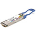 3AL82072AA-C by ProLabs - Alcatel-Lucent Nokia 3AL82072AA