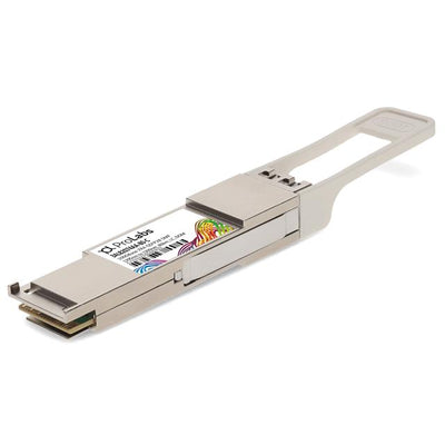 3AL82074AA-80-C by ProLabs - Alcatel-Lucent Nokia 3AL82074AA-