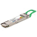 3AL82188AA-C by ProLabs - Alcatel-Lucent Nokia 3AL82188AA