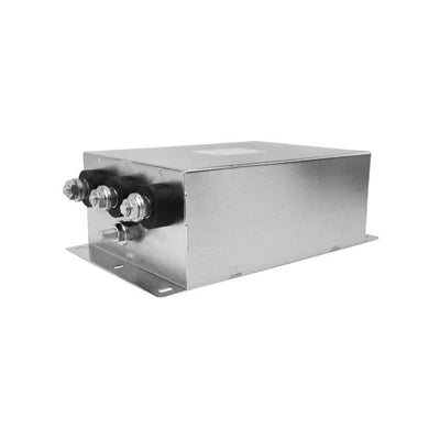3B100 L by Astrodyne TDI - 3PH ECONOMICAL SECTION FILTER