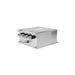 3B30 by Astrodyne TDI - 3PH ECONOMICAL SECTION FILTER
