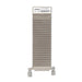 3CXENPAK92-C by ATGBICS - FIBER TXRX XENPAK 10GBPS 1310NM