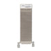 3CXENPAK94-C by ATGBICS - FIBER TXRX XENPAK 10GBPS 850NM
