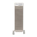 3CXENPAK96-C by ATGBICS - FIBER TXRX XENPAK 10GBPS 1550NM