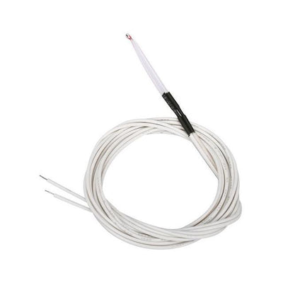 3D-001 by OSEPP Electronics LTD - Thermistor 100K ohm NTC 3950FB