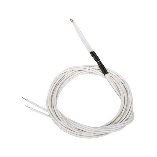 3D-001 by OSEPP Electronics LTD - Thermistor 100K ohm NTC 3950FB