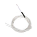 3D-001 by OSEPP Electronics LTD - Thermistor 100K ohm NTC 3950FB
