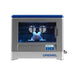 3D20-01 by Dremel - DREMEL 3D20 IDEA BUILDER 3D PRIN