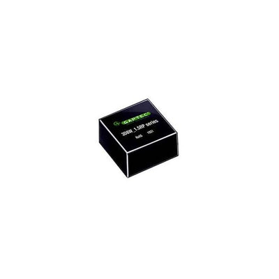 3D8W_1224S1.5RP by GAPTEC Electronic - DC-DC INDUSTRIAL