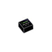 3D8W_2415S1.5RP by GAPTEC Electronic - DC-DC INDUSTRIAL