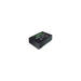 3DAW4_4803S2 by GAPTEC Electronic - DC-DC INDUSTRIAL