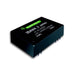 3DAW4_1212D4 by GAPTEC Electronic - DC-DC INDUSTRIAL