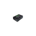 3DAW4_4815S1.5 by GAPTEC Electronic - DC-DC INDUSTRIAL