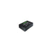 3DAW4_2403S1.5 by GAPTEC Electronic - DC-DC INDUSTRIAL